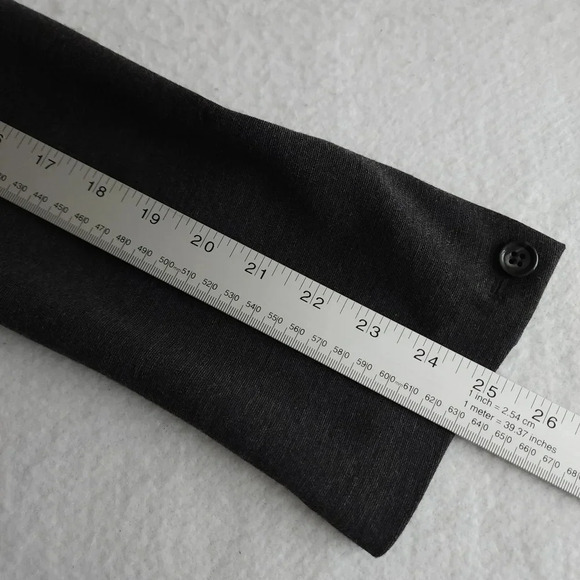 J. Lindeberg Bespoken Blazer - Picture 8 of 8